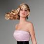Hair Stylist brisbane