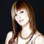 Hair Stylists Brisbane