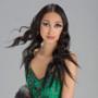Hairdresser brisbane