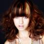 Hairdressers Brisbane