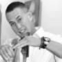 Queensland Hairdresser of the Year - AHFA