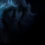 hair salons brisbane