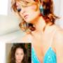 hairdressers Brisbane