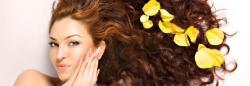 Bel's Hair Extensions Brisbane