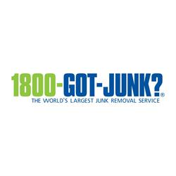 1800-GOT-JUNK? Brisbane