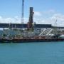 MDT Maritime Barges For Sale