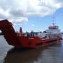 MDT Maritime Landing Barge For Sales