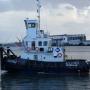 MDT Maritime Tugboat For sale For Hire