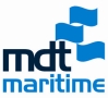 MDT Maritime