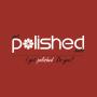 Get Polished Nails