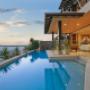 New Home & Pool