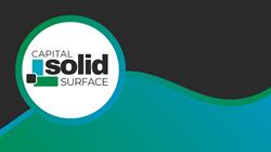 Capital Solid Surface