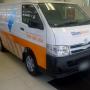 Van