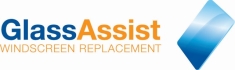 Glass Assist - Adelaide Windscreens
