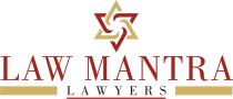 Law Mantra