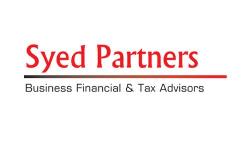 Syed Partners - Chartered Accountants
