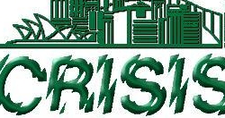 Crisis Couriers