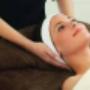 Facial