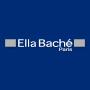 Ella Baché Charlestown