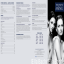 Menu of Services