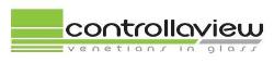 Controllaview