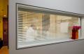 Venetians in Double Glazing