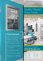 Controllaview Vision Panel