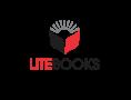 Litebooks Bookkeeping Service