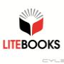 Uploaded by visitor on 7/10/2015 - Litebooks bookkeeping Service