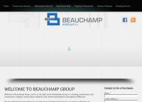 Beauchamp Group