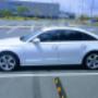 Airport Transfers