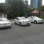 Wedding Transfers