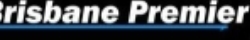 Brisbane Premier Limo Service