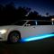 Stretch-Limo