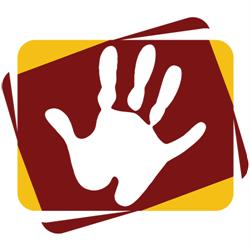 Handy Imprints