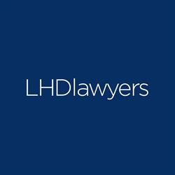 LHD Lawyers Sydney