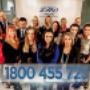 Uploaded by visitor on 31/3/2016 - LHD Lawyers Team