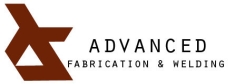 Advanced Fabrication & Welding Pty Ltd