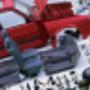 auto parts