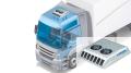 Air conditioning & heating