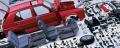 Auto parts and accessories