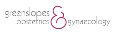Dr Ken Law - Greenslopes Obstetrics and Gynaecology