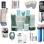 Examples from our range of products