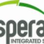 Insperata Integrated Systems Logo
