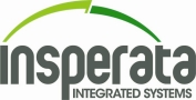 Insperata Integrated Systems Pty Ltd