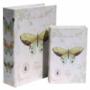 Book Boxes