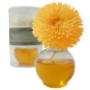Dew Drop Fragrance Diffuser