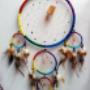 Dream Catchers