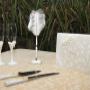 Frangipani Wedding Collection