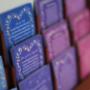 Friendship Gift Cards